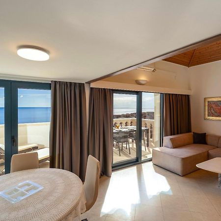 Apartment Kekia Dubrovnik Ngoại thất bức ảnh