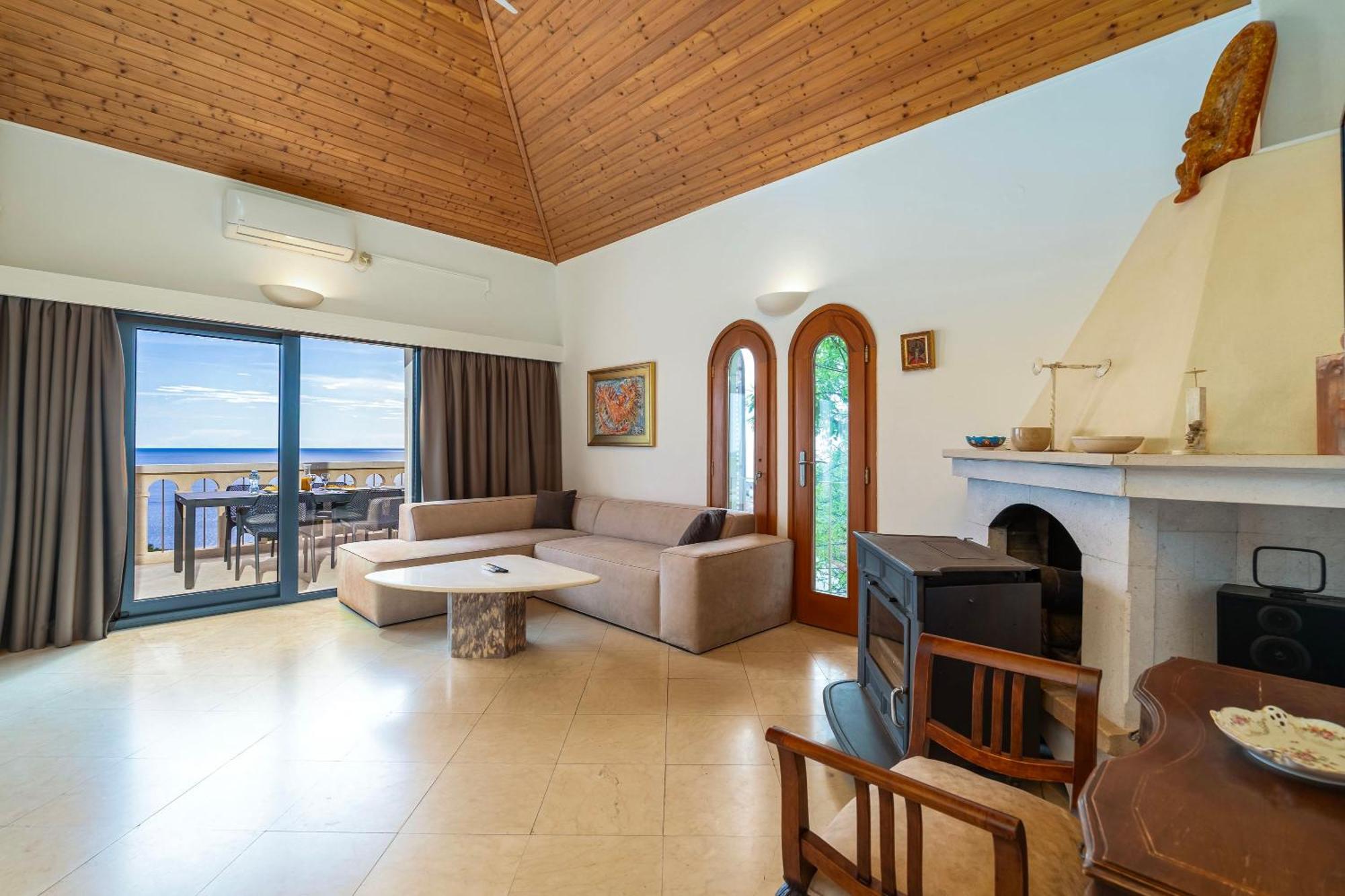 Apartment Kekia Dubrovnik Ngoại thất bức ảnh
