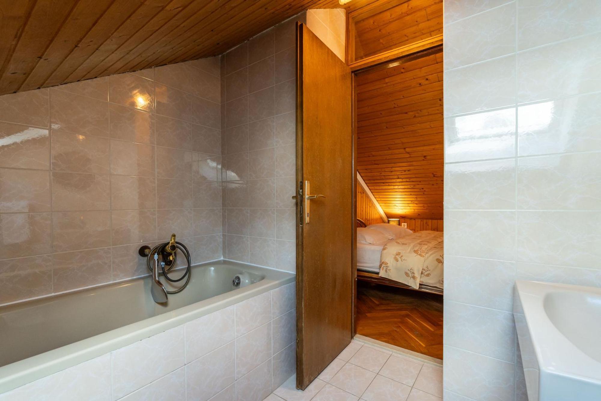 Apartment Kekia Dubrovnik Ngoại thất bức ảnh