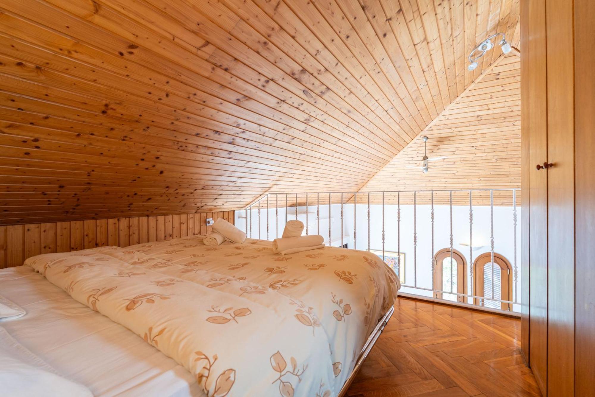 Apartment Kekia Dubrovnik Ngoại thất bức ảnh