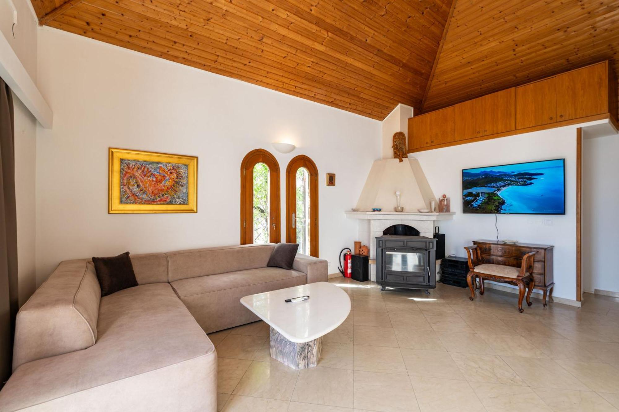 Apartment Kekia Dubrovnik Ngoại thất bức ảnh