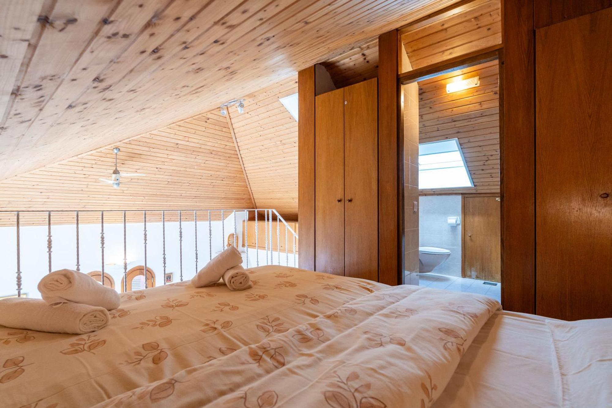 Apartment Kekia Dubrovnik Ngoại thất bức ảnh
