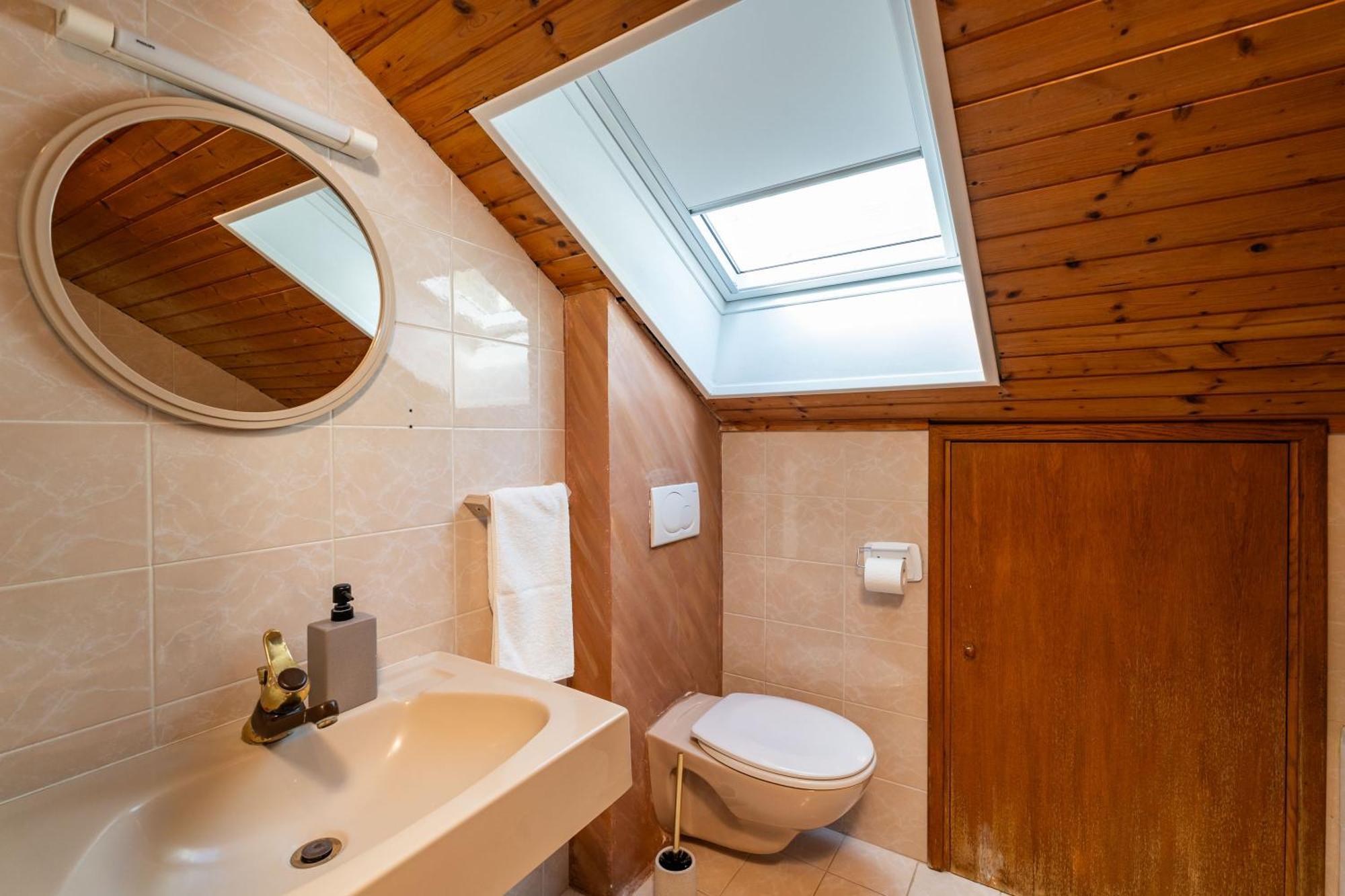 Apartment Kekia Dubrovnik Ngoại thất bức ảnh