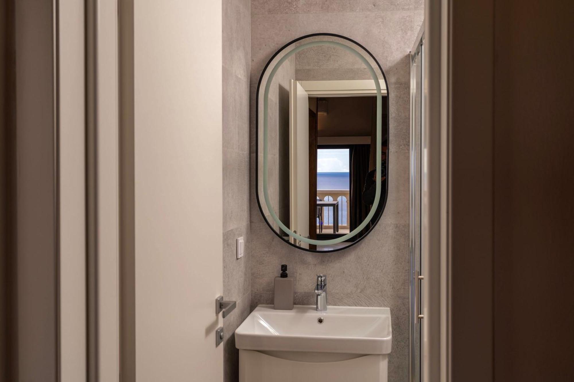 Apartment Kekia Dubrovnik Ngoại thất bức ảnh