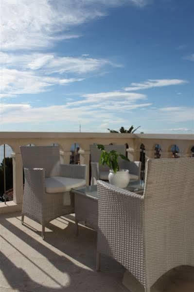 Apartment Kekia Dubrovnik Ngoại thất bức ảnh