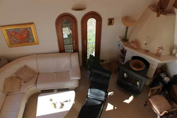 Apartment Kekia Dubrovnik Ngoại thất bức ảnh
