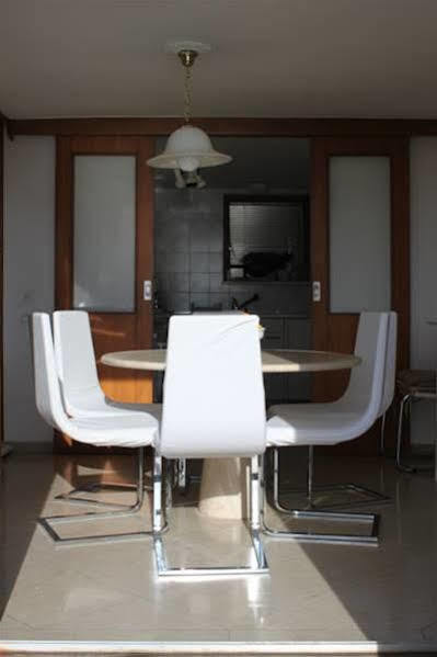 Apartment Kekia Dubrovnik Ngoại thất bức ảnh