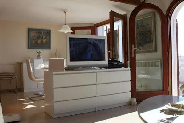 Apartment Kekia Dubrovnik Ngoại thất bức ảnh