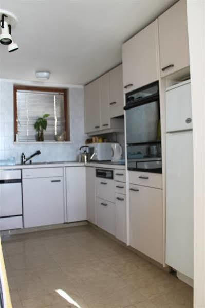 Apartment Kekia Dubrovnik Ngoại thất bức ảnh