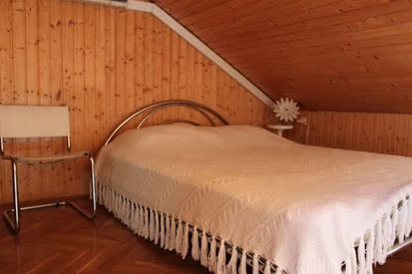 Apartment Kekia Dubrovnik Ngoại thất bức ảnh