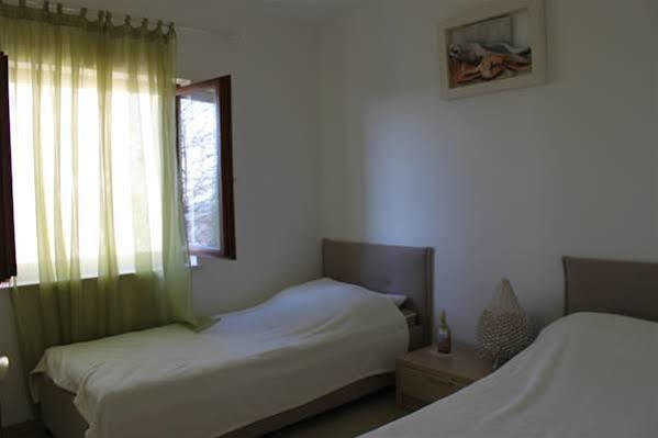 Apartment Kekia Dubrovnik Ngoại thất bức ảnh