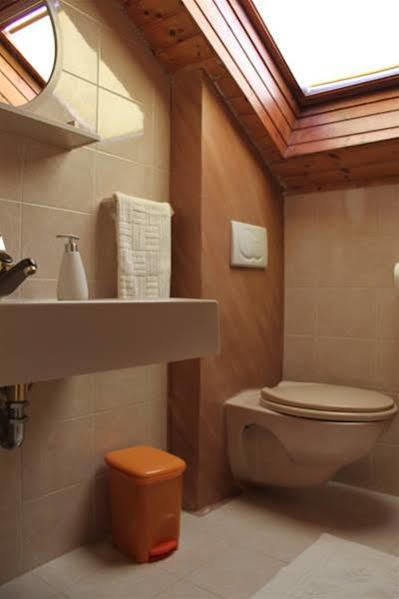 Apartment Kekia Dubrovnik Ngoại thất bức ảnh