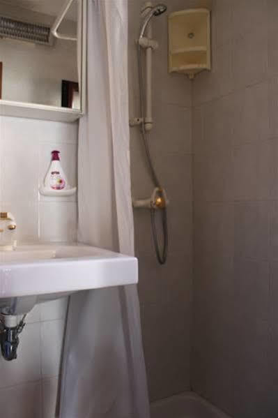 Apartment Kekia Dubrovnik Ngoại thất bức ảnh