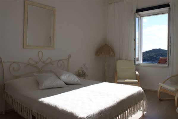 Apartment Kekia Dubrovnik Ngoại thất bức ảnh
