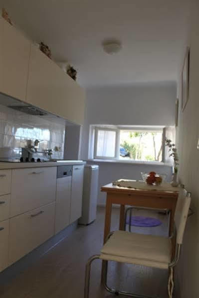 Apartment Kekia Dubrovnik Ngoại thất bức ảnh