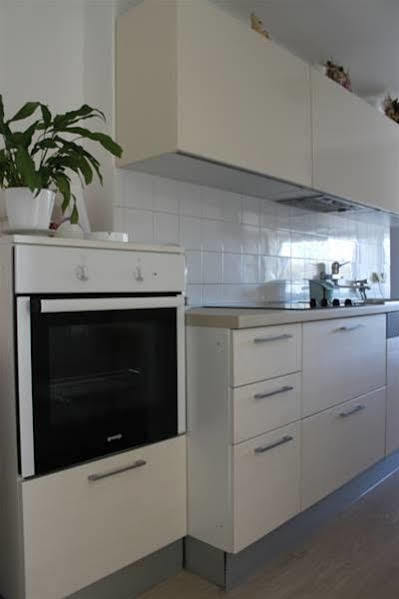 Apartment Kekia Dubrovnik Ngoại thất bức ảnh